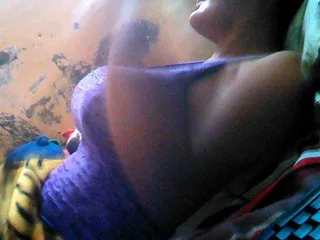 Live sex webcam photo for WildBigTitS69 #168689664