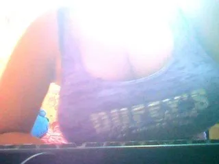 Live sex webcam photo for WildBigTitS69 #168706489