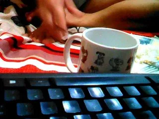 Live sex webcam photo for WildBigTitS69 #168722929