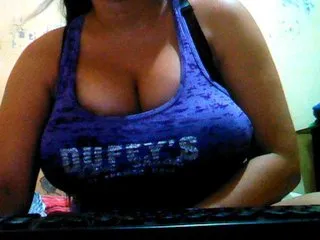 Live sex webcam photo for WildBigTitS69 #168738297