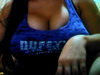Live sex webcam photo for WildBigTitS69 #168747576