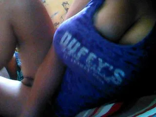 Live sex webcam photo for WildBigTitS69 #168826185
