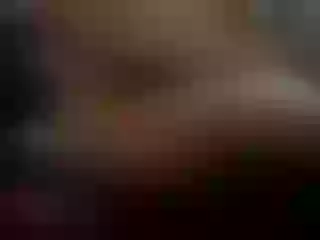 Live sex webcam photo for WildBigTitS69 #168833244