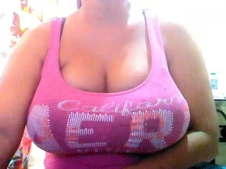 Live sex webcam photo for WildBigTitS69 #168862218