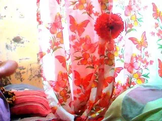 Live sex webcam photo for WildBigTitS69 #169037126