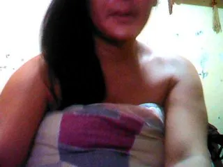 Live sex webcam photo for WildBigTitS69 #169128687