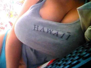 Live sex webcam photo for WildBigTitS69 #169285104