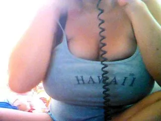 Live sex webcam photo for WildBigTitS69 #169315264