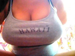 Live sex webcam photo for WildBigTitS69 #169321525