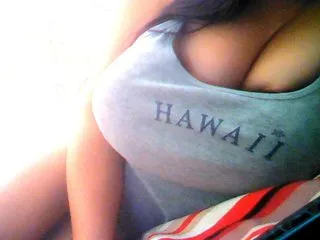 Live sex webcam photo for WildBigTitS69 #169328788