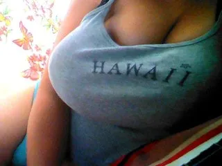 Live sex webcam photo for WildBigTitS69 #169335238