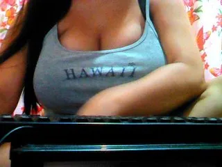 Live sex webcam photo for WildBigTitS69 #169348836