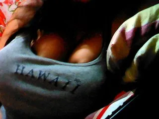 Live sex webcam photo for WildBigTitS69 #169355014