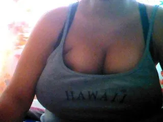 Live sex webcam photo for WildBigTitS69 #169443758