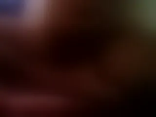 Live sex webcam photo for WildBigTitS69 #169492621