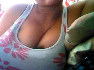 Live sex webcam photo for WildBigTitS69 #169595337