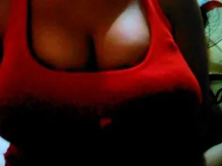 Live sex webcam photo for WildBigTitS69 #169678412