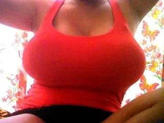 Live sex webcam photo for WildBigTitS69 #169719969
