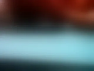 Live sex webcam photo for WildBigTitS69 #169812833