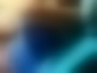 Live sex webcam photo for WildBigTitS69 #169813922