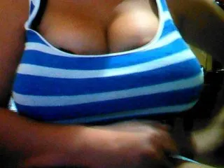 Live sex webcam photo for WildBigTitS69 #169996774