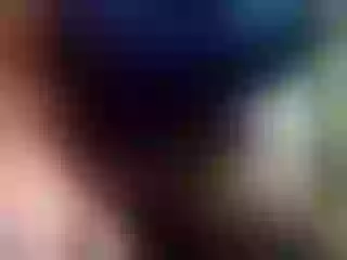 Live sex webcam photo for WildBigTitS69 #170101903