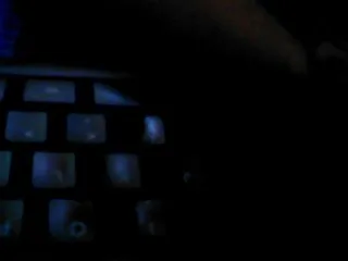 Live sex webcam photo for WildBigTitS69 #170113629