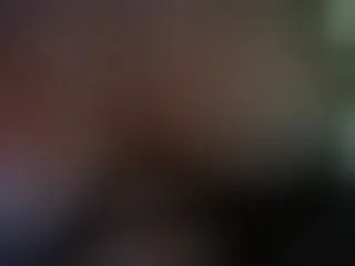 Live sex webcam photo for WildBigTitS69 #170134621