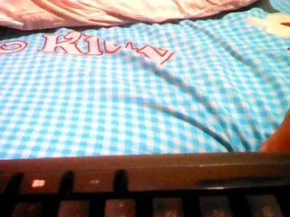 Live sex webcam photo for WildBigTitS69 #170224342