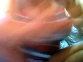 Live sex webcam photo for WildBigTitS69 #170340377