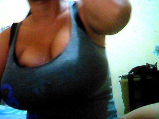 Live sex webcam photo for WildBigTitS69 #170586852