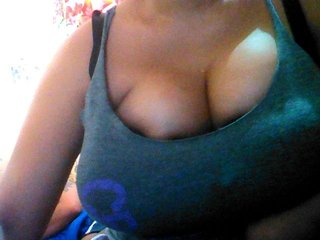 Live sex webcam photo for WildBigTitS69 #170676532