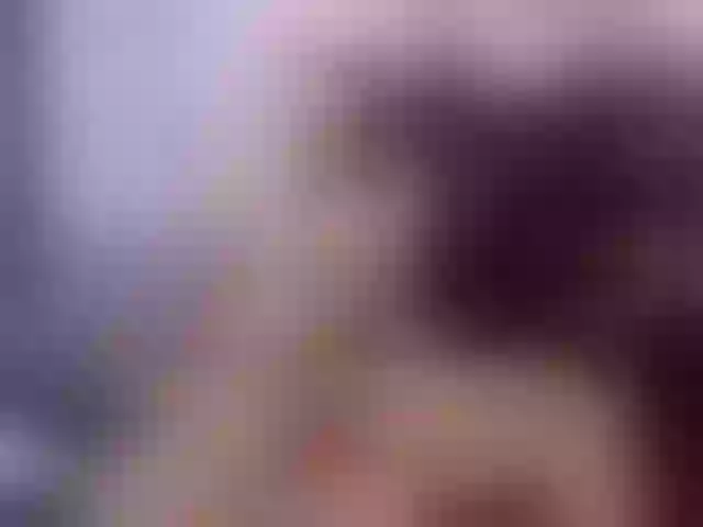Live sex webcam photo for WildElastic #271709666