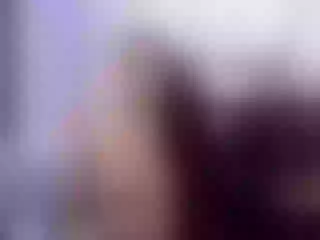 Live sex webcam photo for WildElastic #271712352