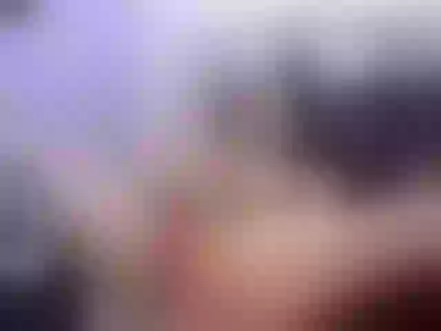 Live sex webcam photo for WildElastic #271733679