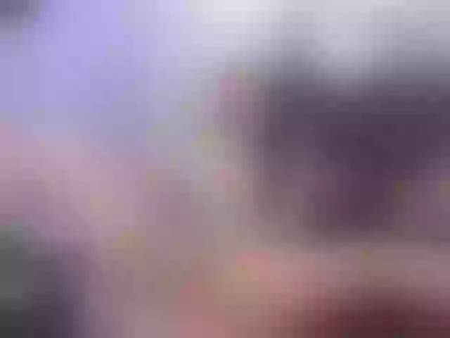 Live sex webcam photo for WildElastic #271747733