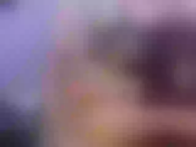 Live sex webcam photo for WildElastic #271761428