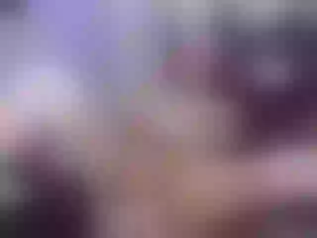 Live sex webcam photo for WildElastic #271774873