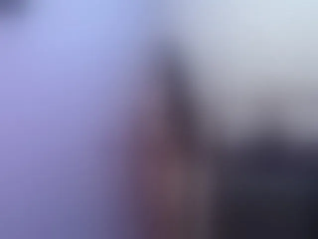 Live sex webcam photo for WildElastic #271784073