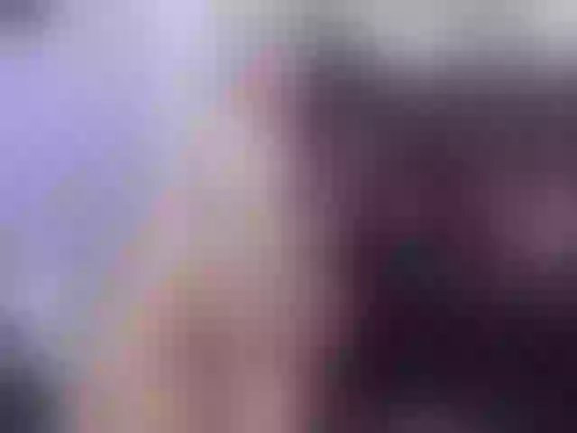 Live sex webcam photo for WildElastic #271827736