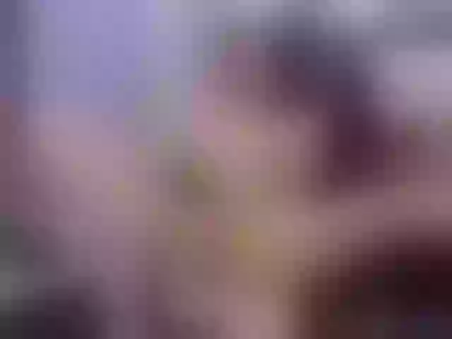 Live sex webcam photo for WildElastic #271841088