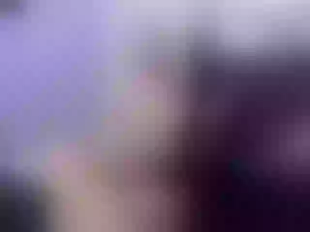 Live sex webcam photo for WildElastic #271852427