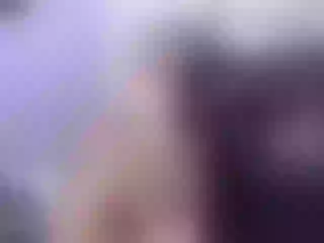 Live sex webcam photo for WildElastic #271859422