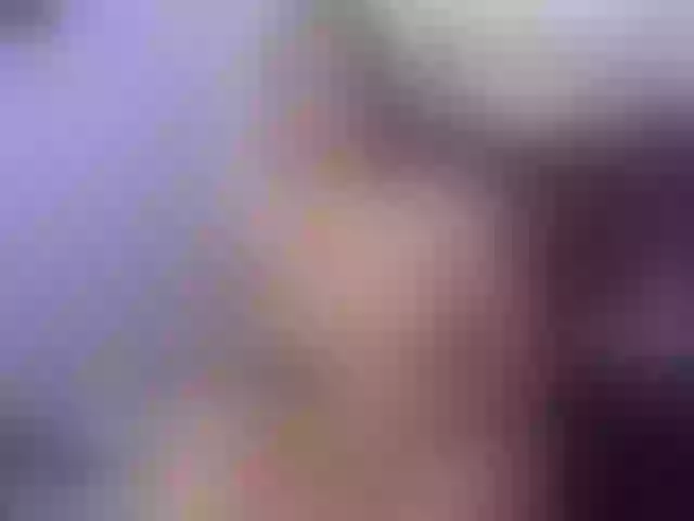 Live sex webcam photo for WildElastic #271860553