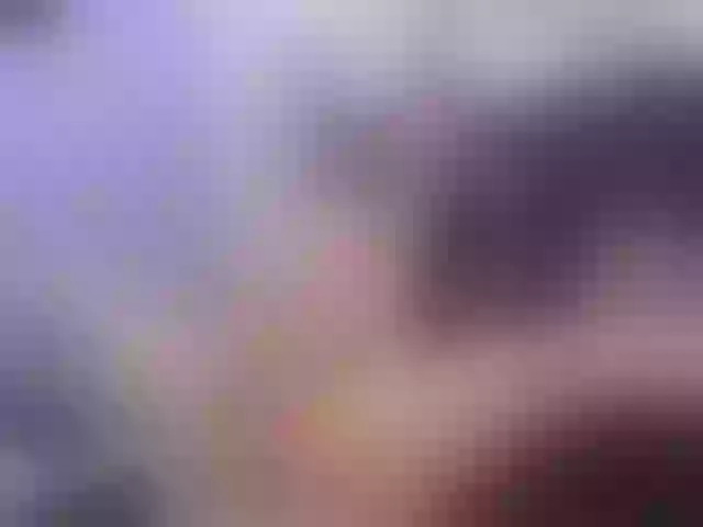 Live sex webcam photo for WildElastic #271864598