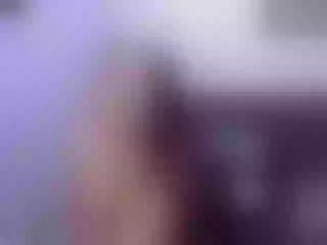 Live sex webcam photo for WildElastic #271883316