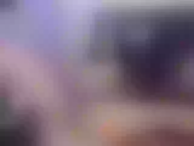 Live sex webcam photo for WildElastic #271895355