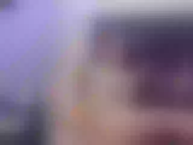 Live sex webcam photo for WildElastic #271907794