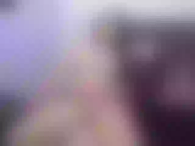 Live sex webcam photo for WildElastic #271954096