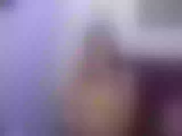 Live sex webcam photo for WildElastic #271979627